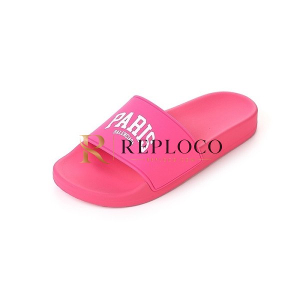 Product #305370