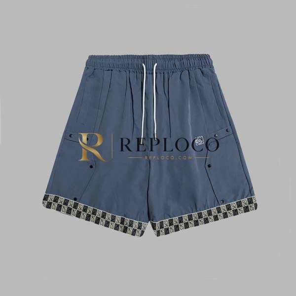 Product #202803