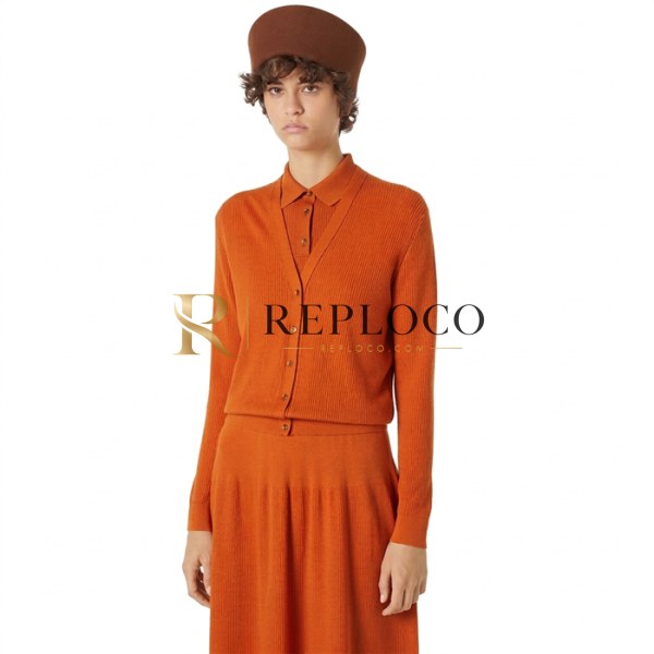 Product #216882