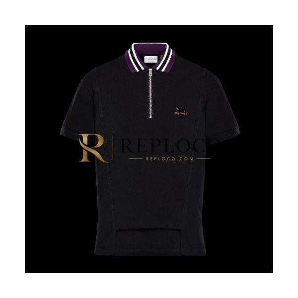 Product #186428