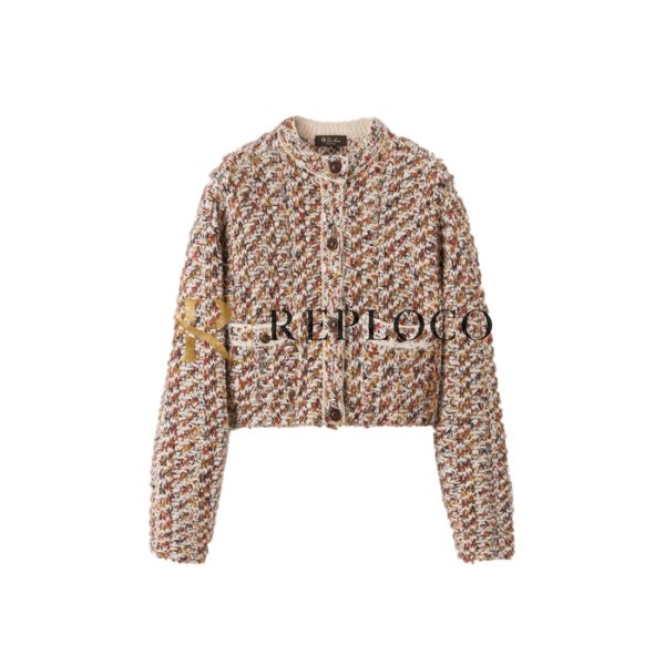Product #204445