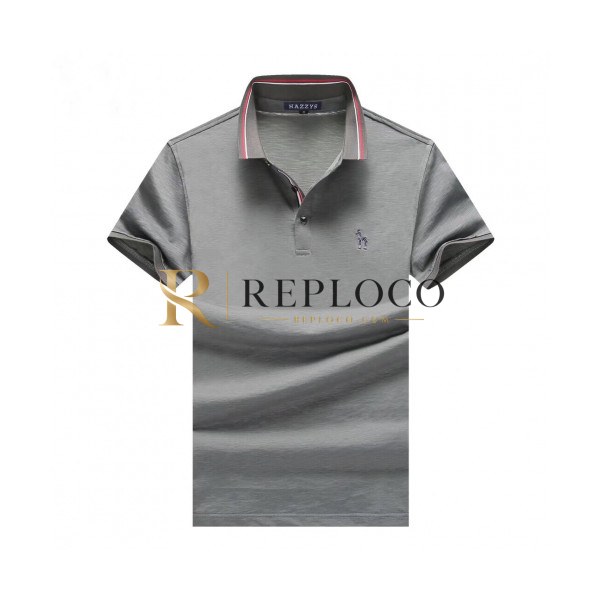 Product #187307