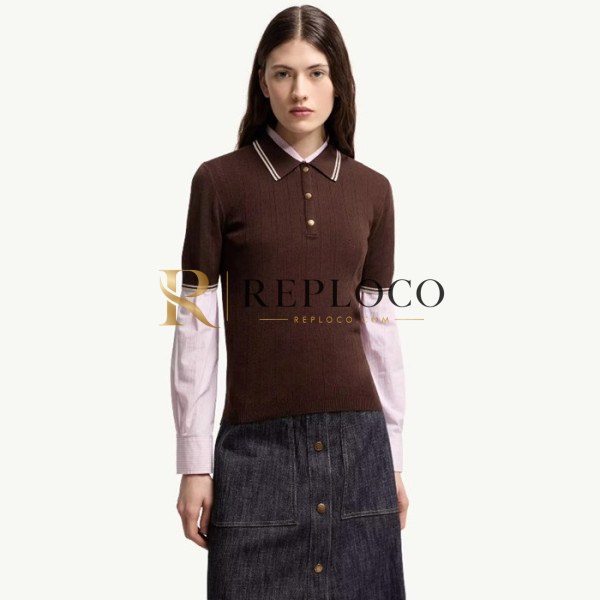 Product #212483