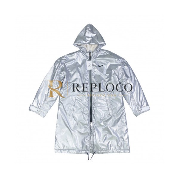 Product #18527