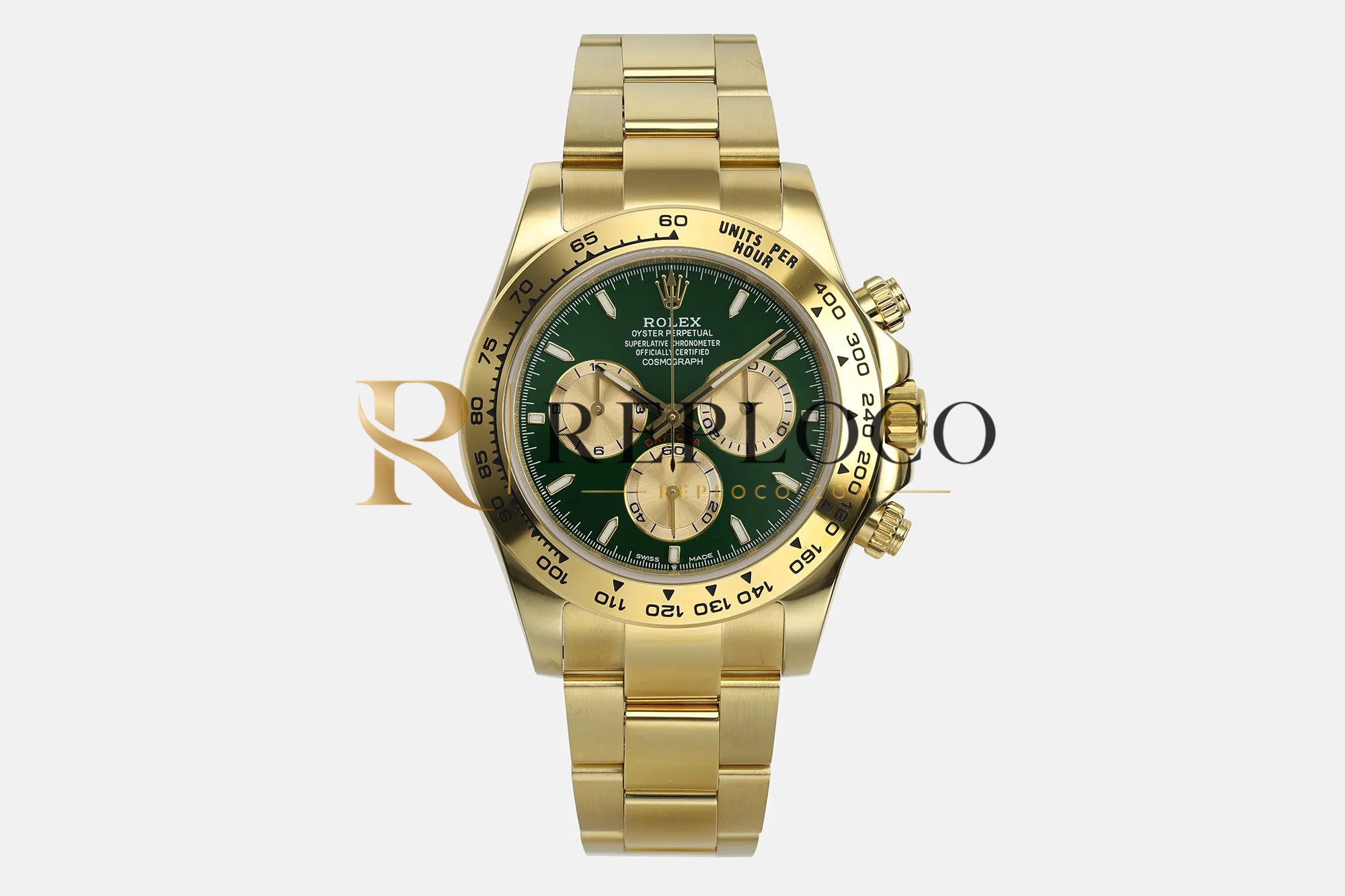 Product #111701