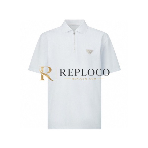 Product #115184