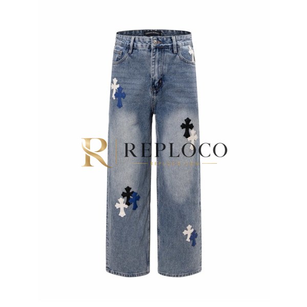Product #118585