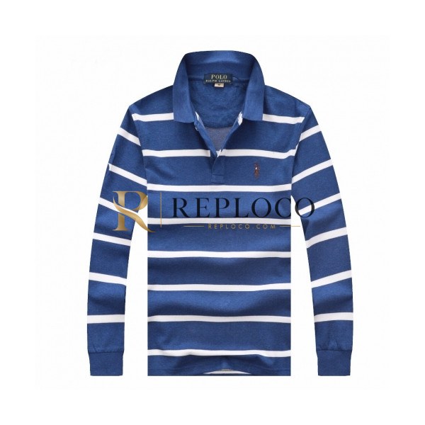 Product #186342