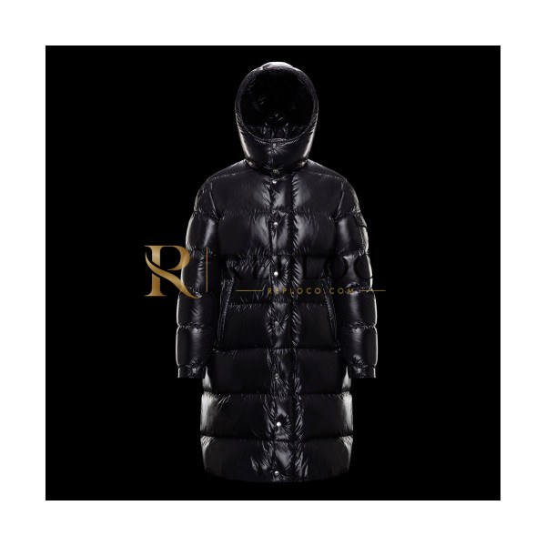 Product #101433