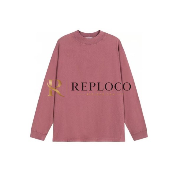 Product #54337