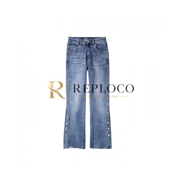 Product #231048