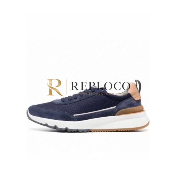Product #306292
