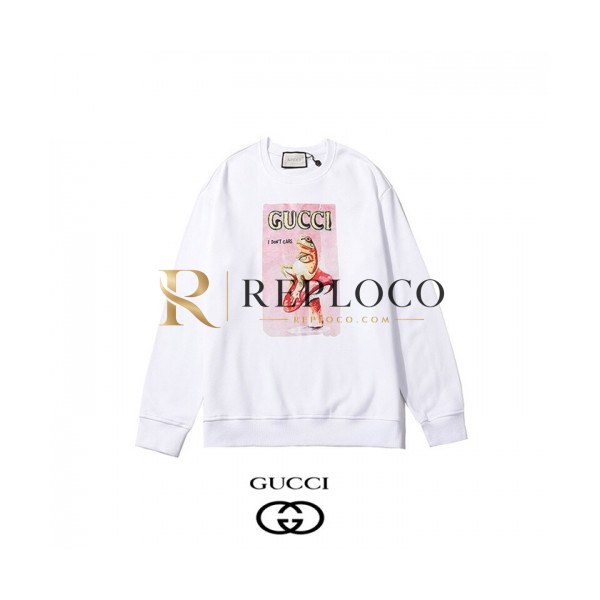 Product #106327