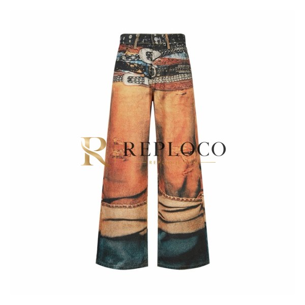 Product #115353