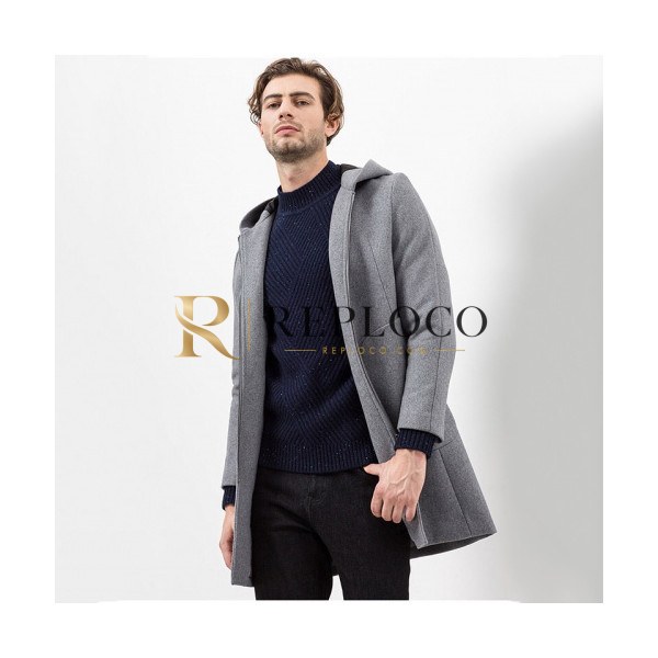 Product #20560