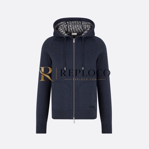 Product #142051