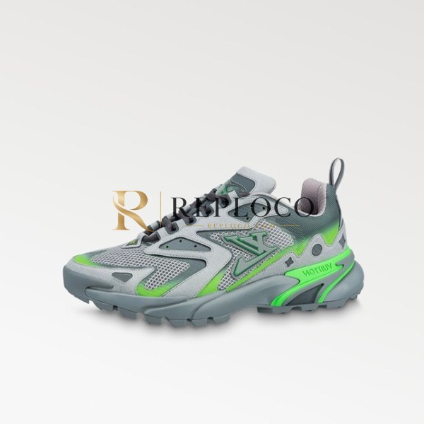 Product #322711