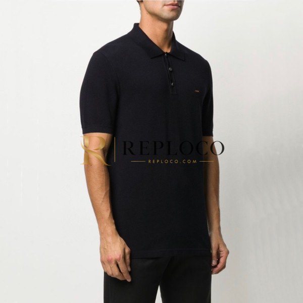 Product #159589