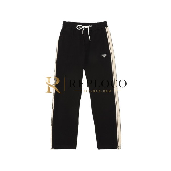 Product #142635