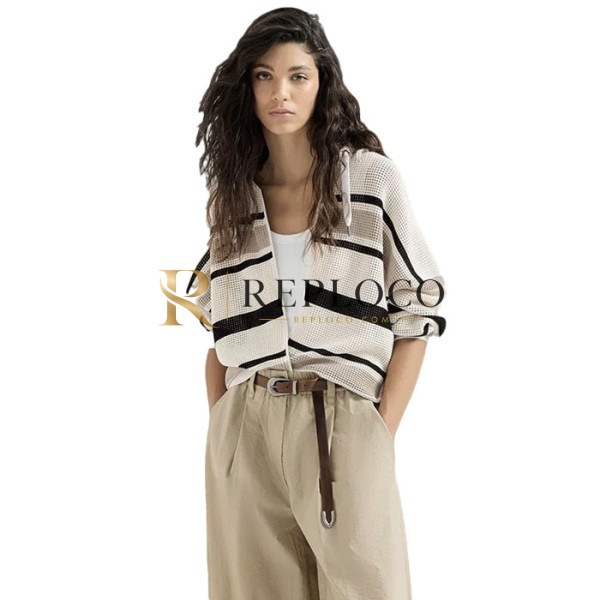 Product #208844