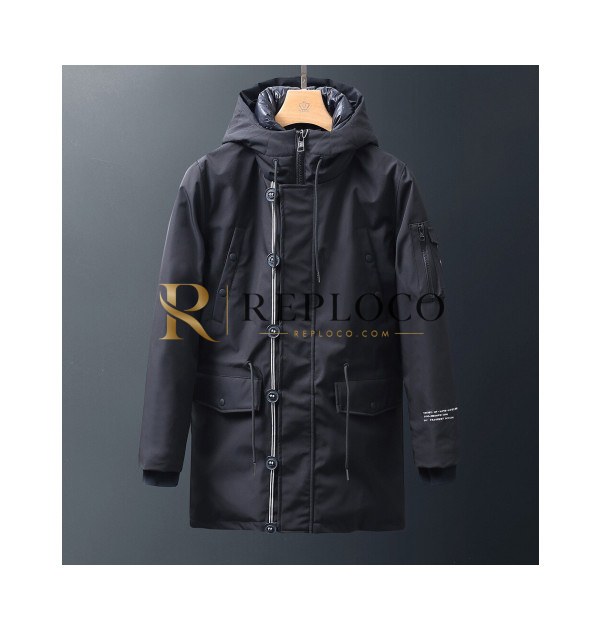 Product #100529