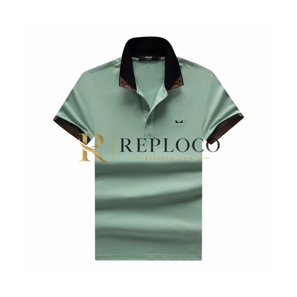 Product #178386