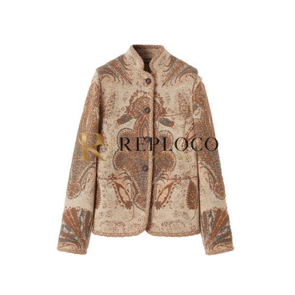 Product #216648