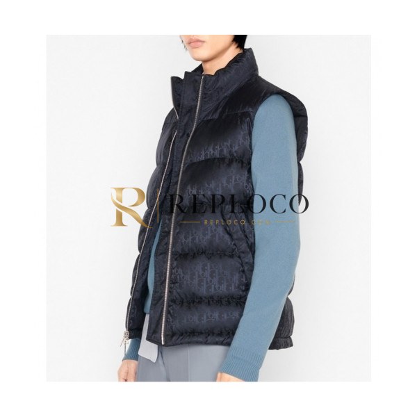 Product #41473