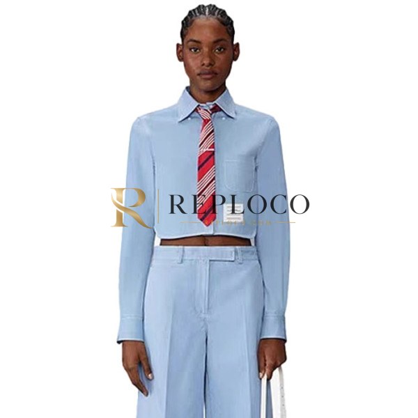 Product #215771