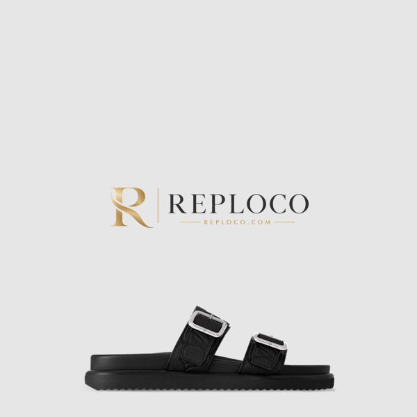 Product #305992