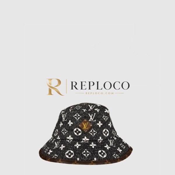 Product #286422