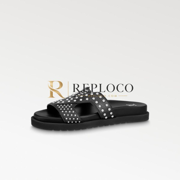 Product #322822