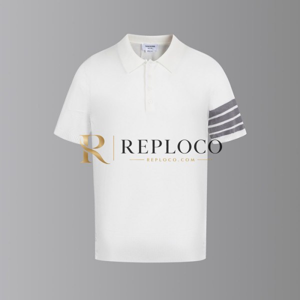 Product #118705