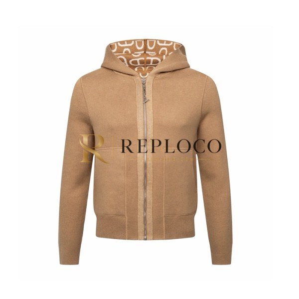Product #210977
