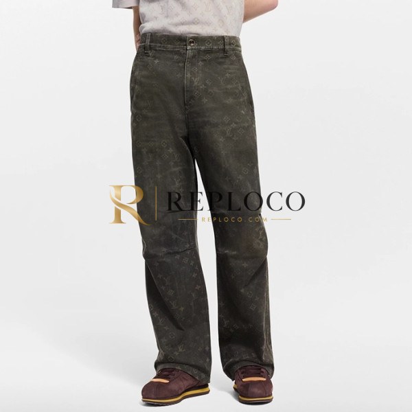 Product #122587