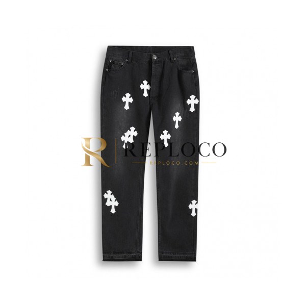 Product #169139