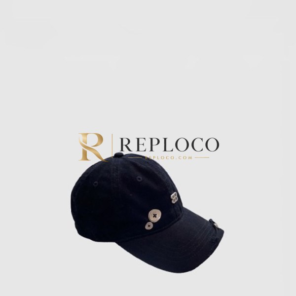 Product #295464
