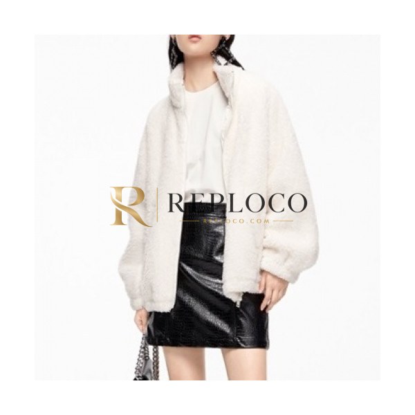 Product #214496
