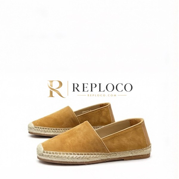 Product #288260