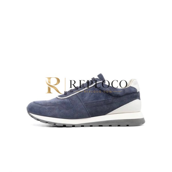Product #303438