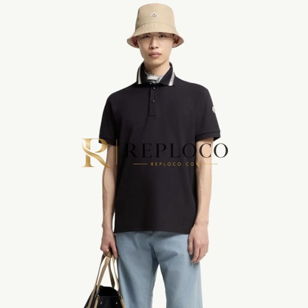 Product #104938
