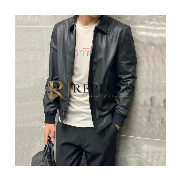 Product #79456