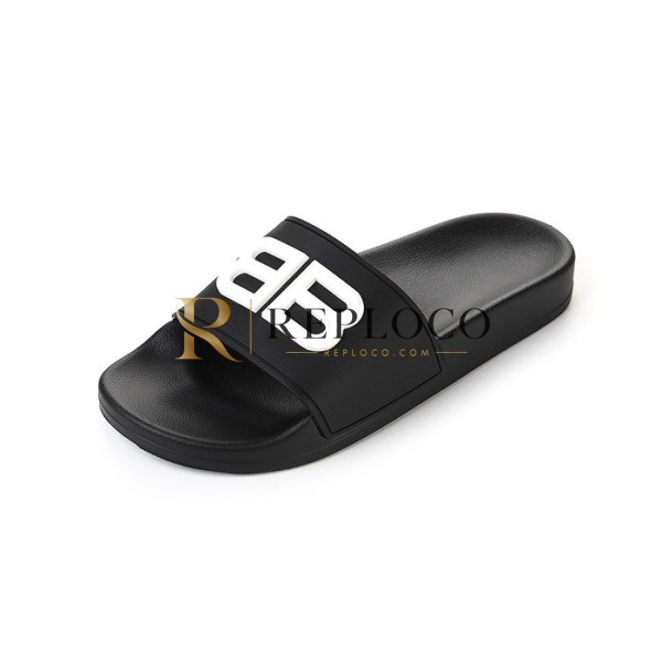 Product #306155