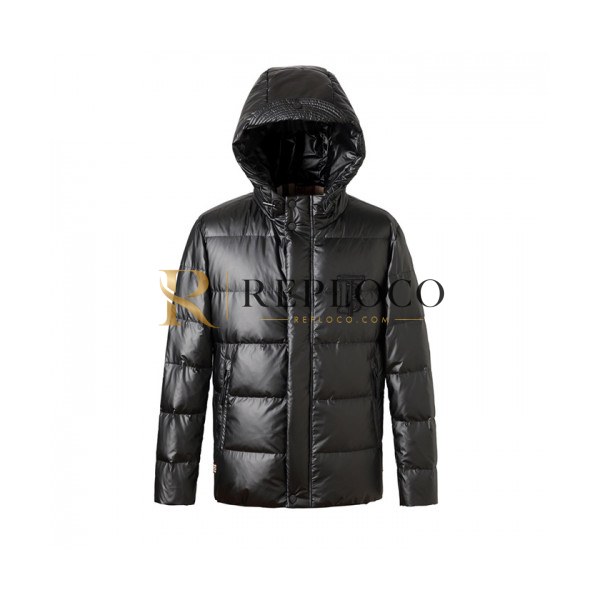Product #82824