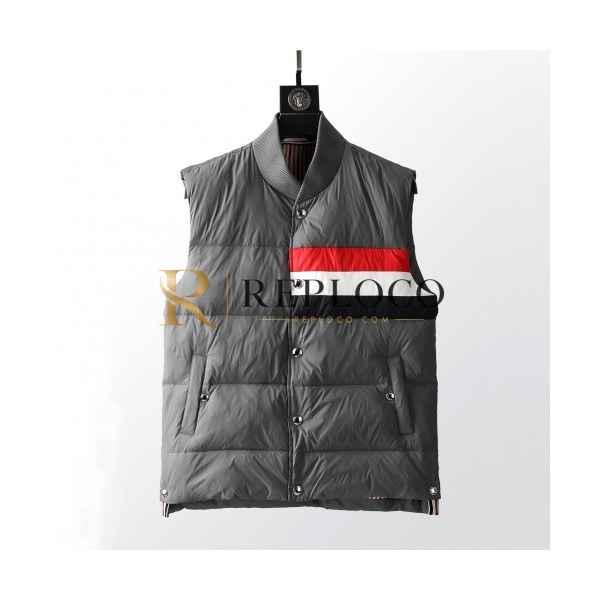 Product #39252