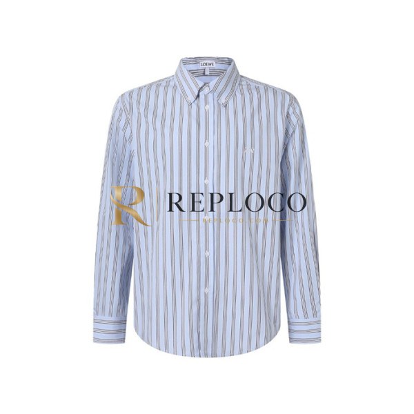 Product #206069