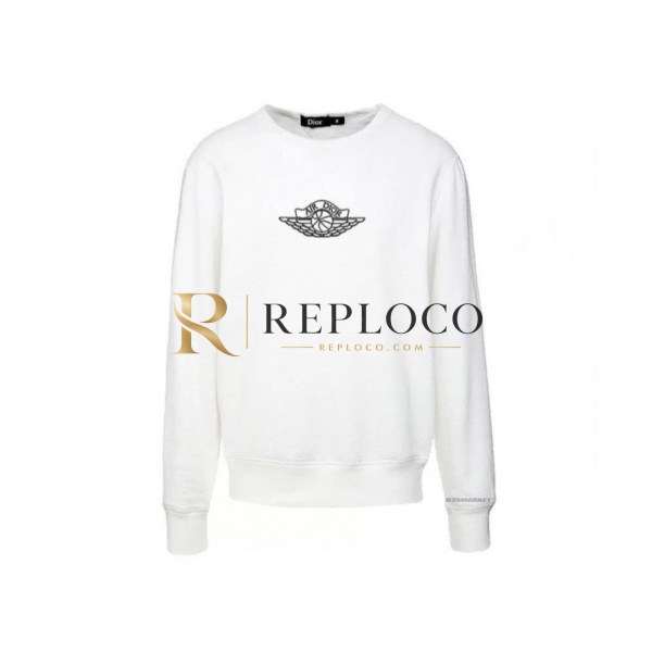 Product #106867