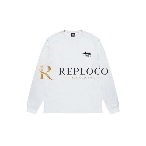 Product #63529