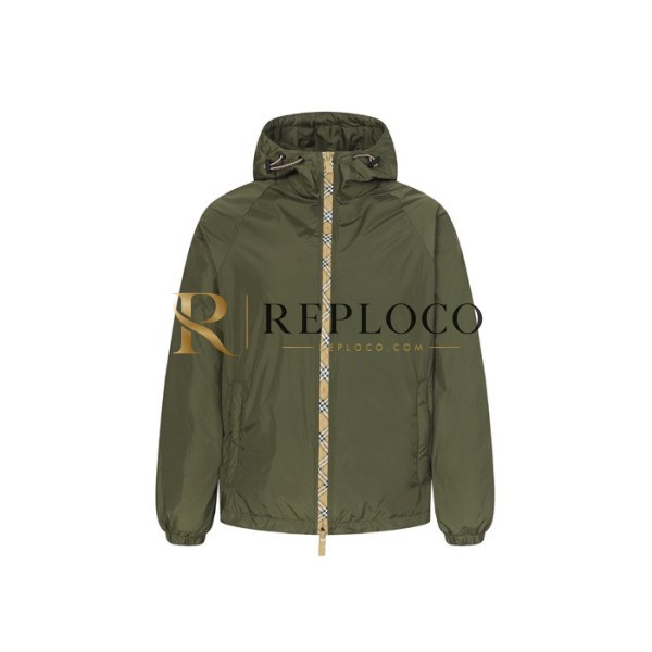 Product #34371