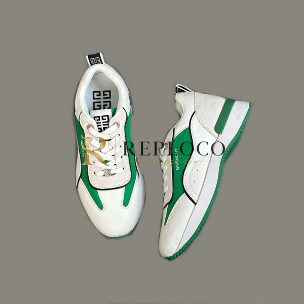 Product #289177